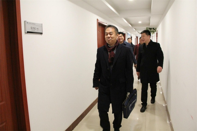 1549249750606249.jpg 111_爱奇艺.jpg