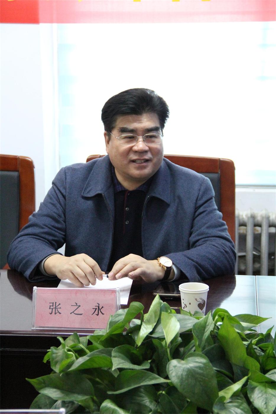 1549262207248701.jpg 4.JPG