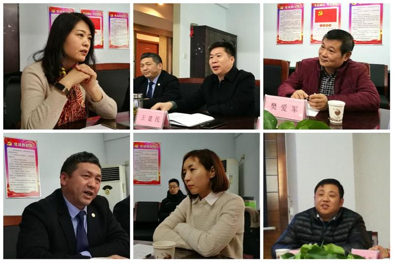 1549262240620575.jpg 5.jpg