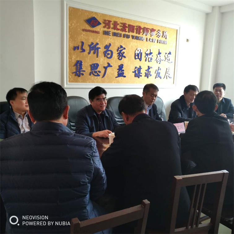 1549262312537914.jpg 7.jpg