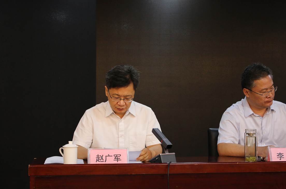 1565832543786728.png 3.png