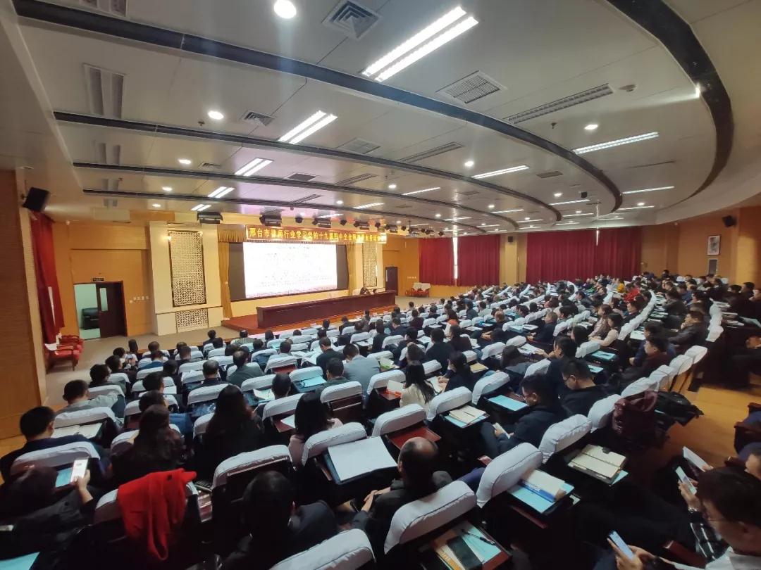 1573451926604552.jpg 图片1.jpg