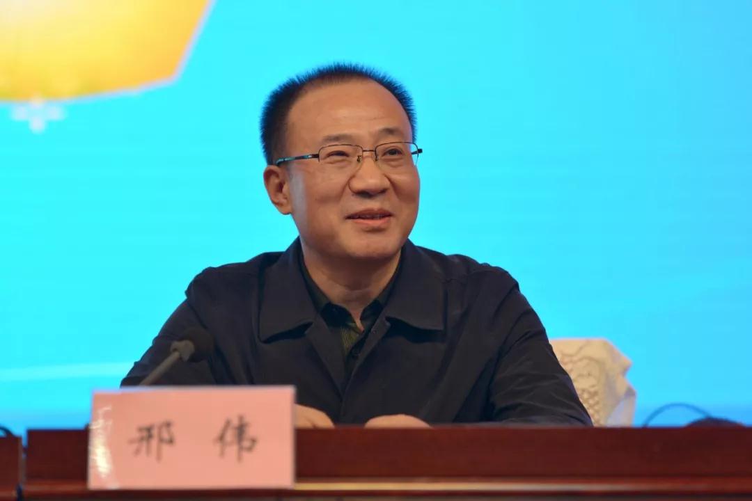 1573452186359463.jpg 图片2.jpg