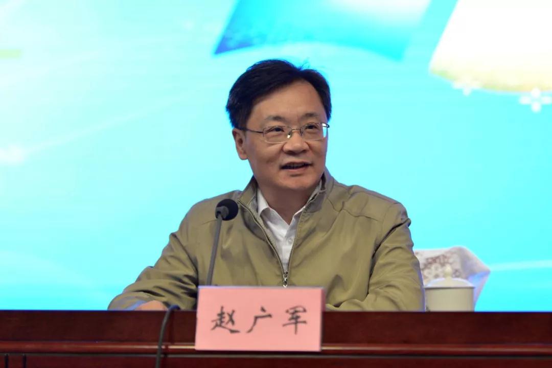 1573452310311074.jpg 微信图片_20191111140505.jpg