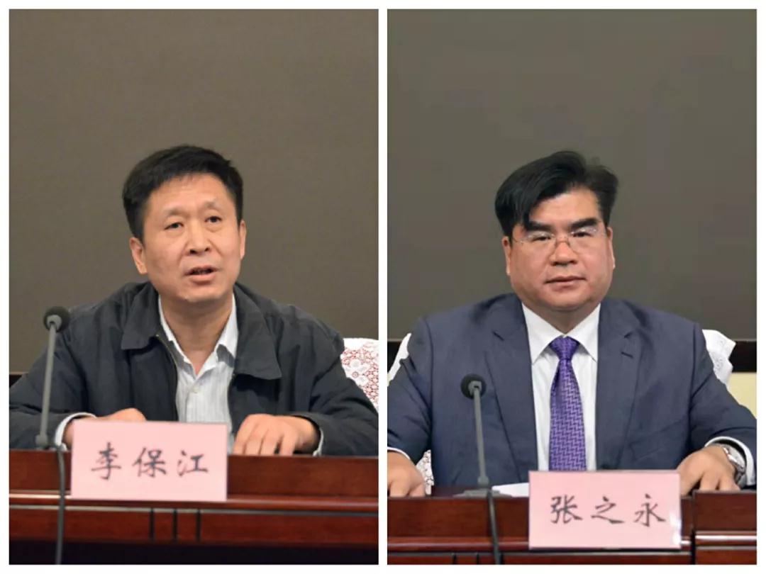 1573452452949044.jpg 微信图片_20191111140715.jpg