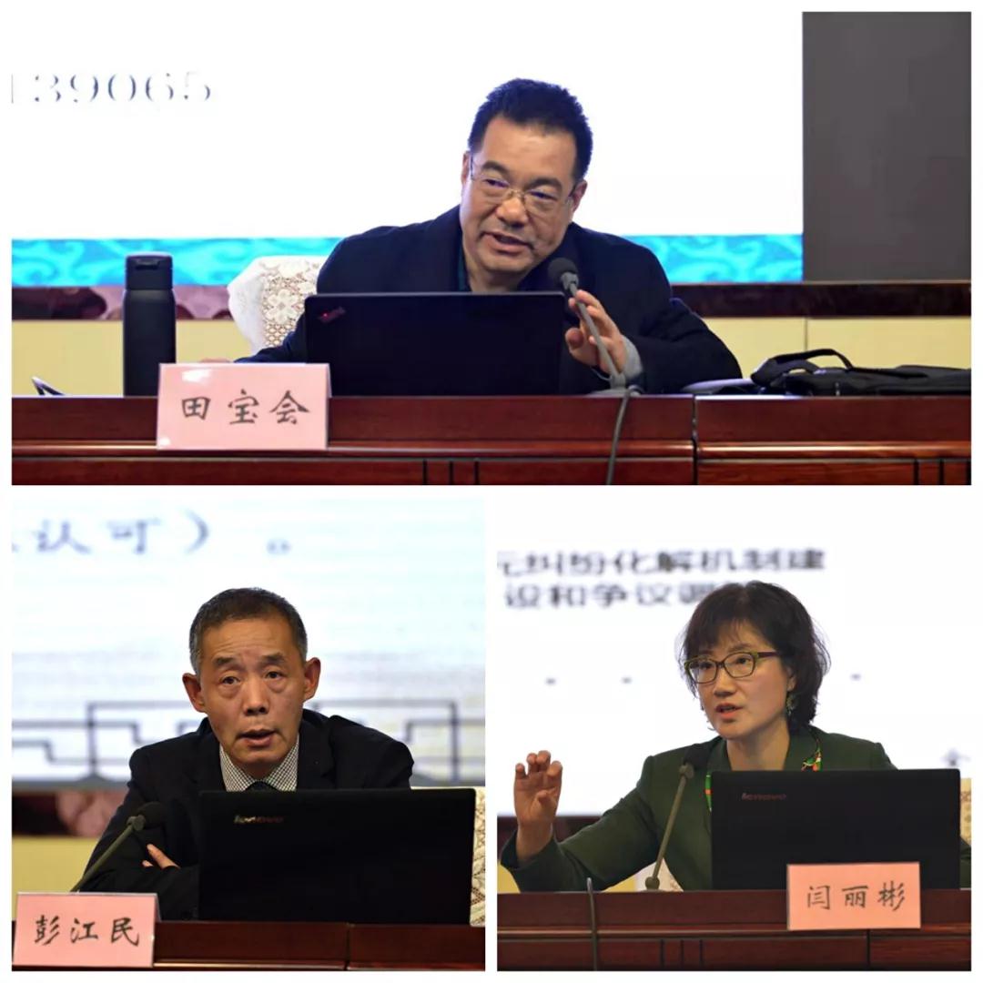 1573452500586873.jpg 微信图片_20191111140718.jpg