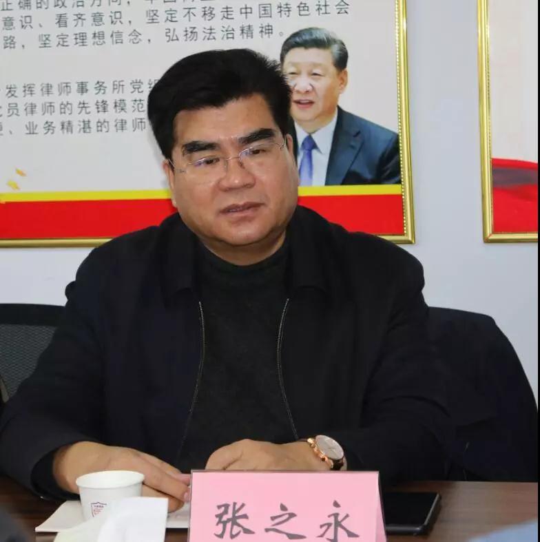 1575874946651364.jpg 微信图片_20191209150215.jpg