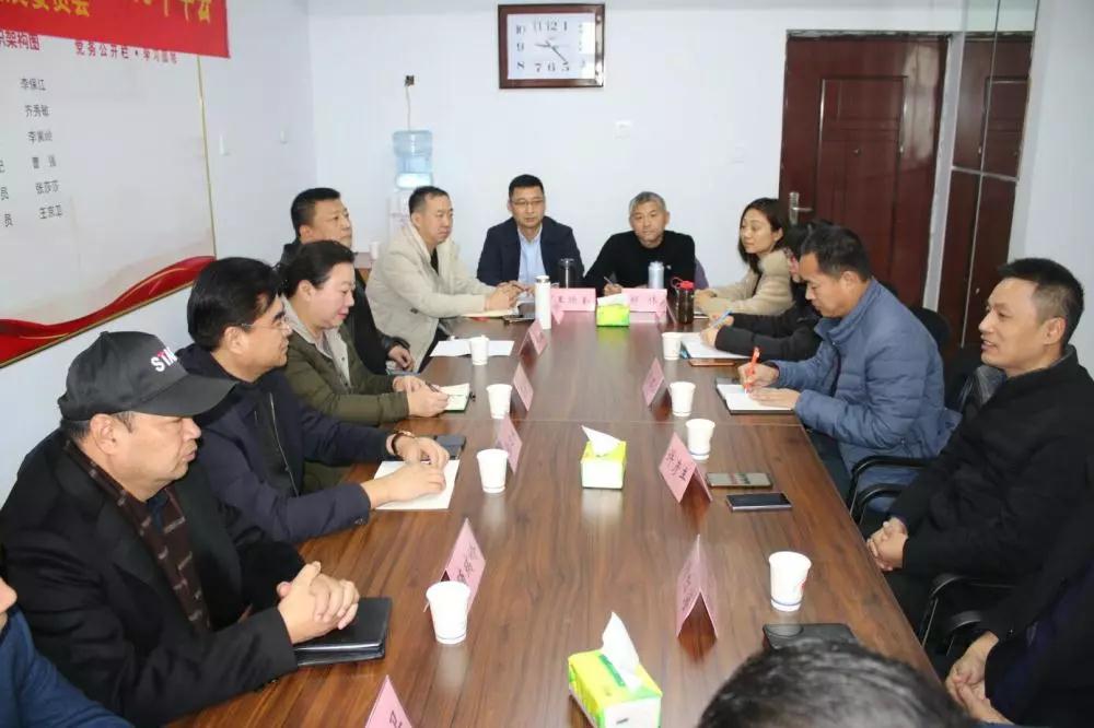 1575875028243721.jpg 微信图片_20191209150340.jpg