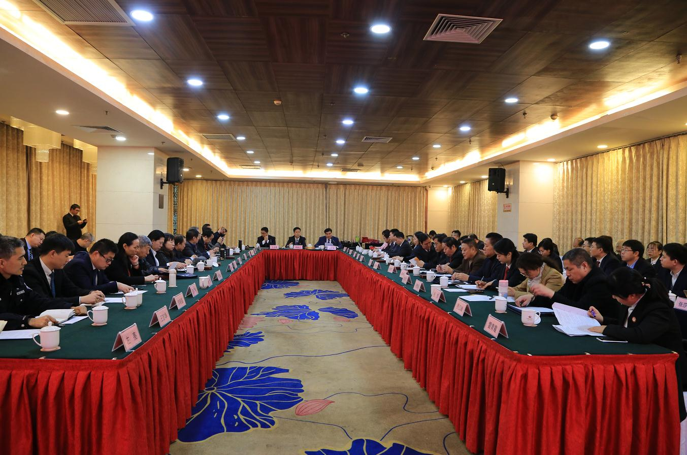 1578387262757913.jpg 666.jpg