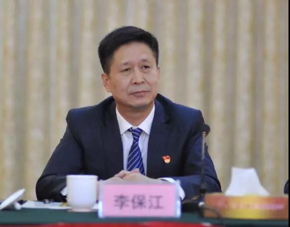 1578387565956091.jpg 微信图片_20200107164722.jpg