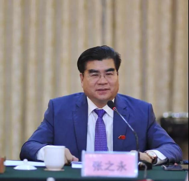 1578387592628154.jpg 微信图片_20200107164726.jpg