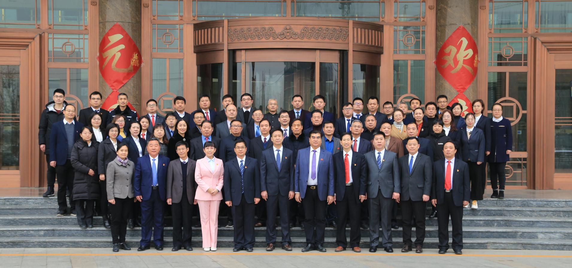 1578387728308657.jpg 微信截图_20200105164716.jpg