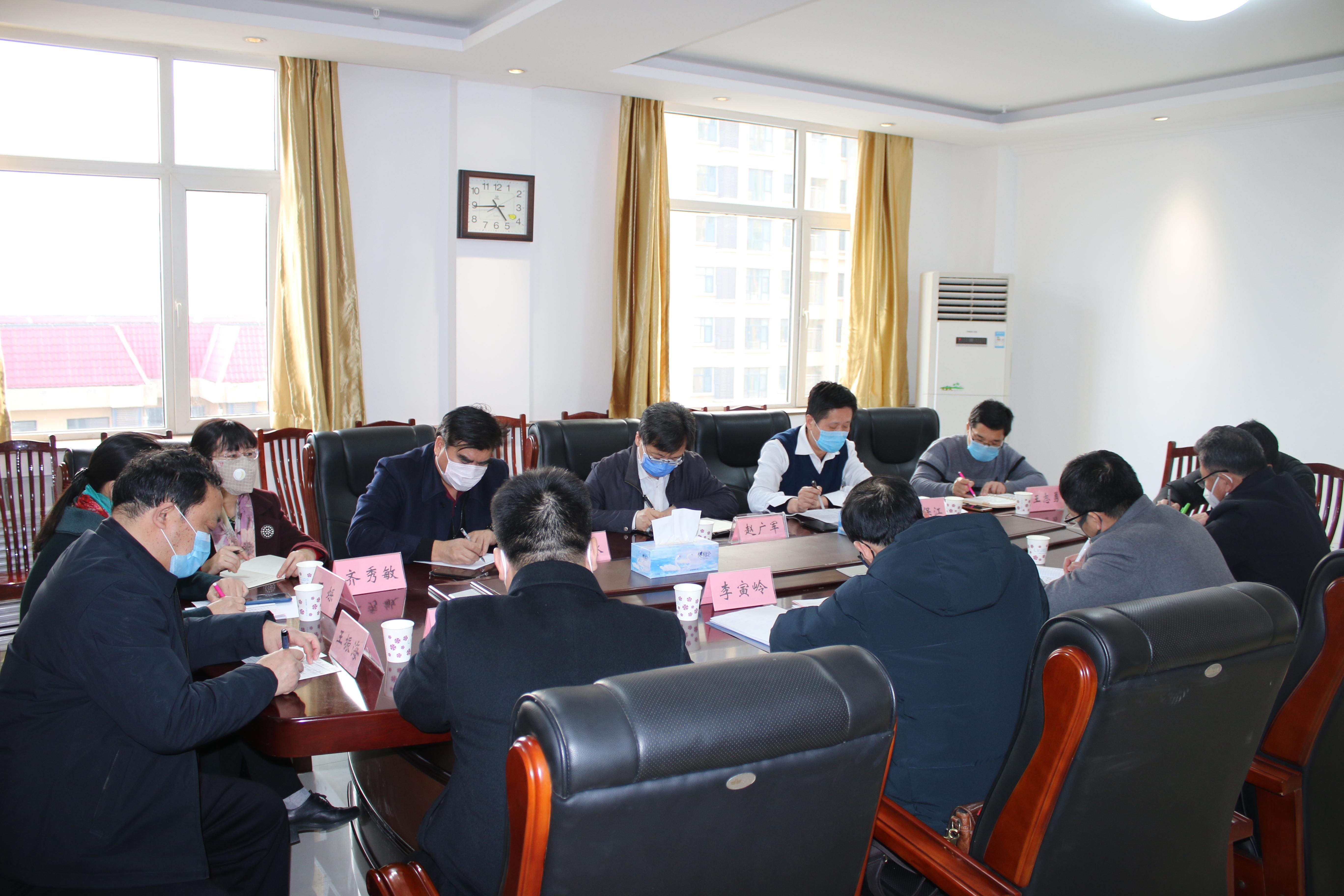 1580979415549899.jpg 图片1.jpg