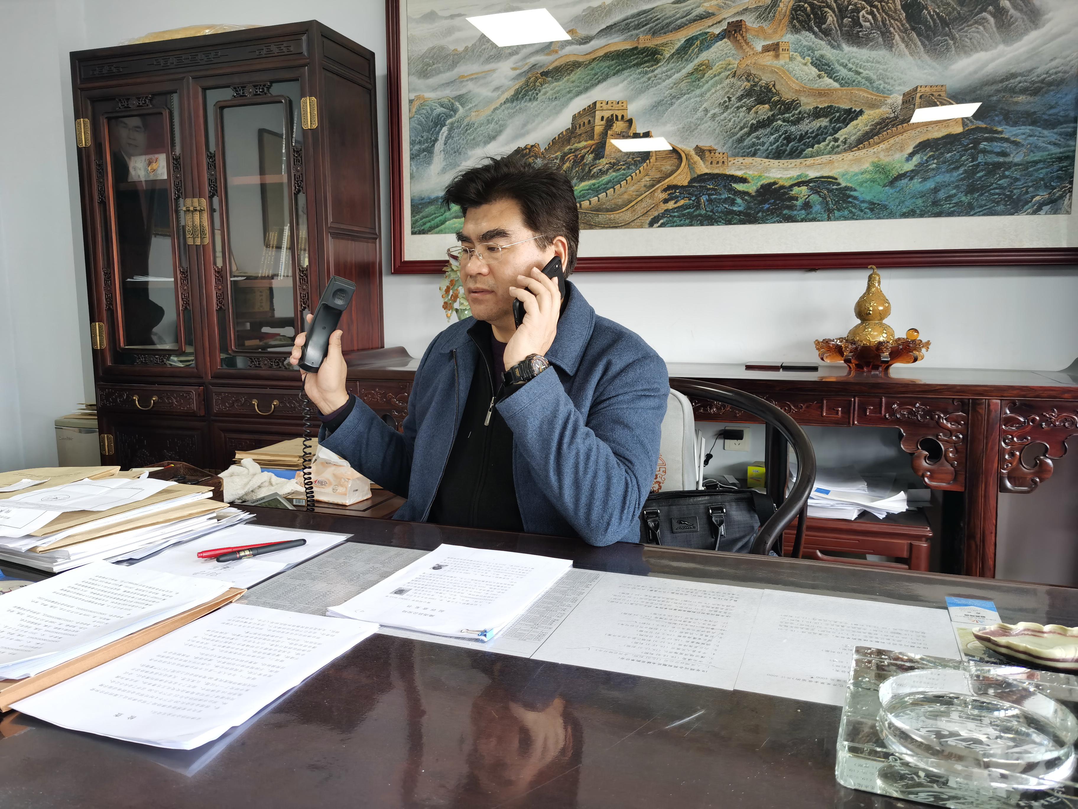 1580979559509774.jpg 1580979559509774.jpg