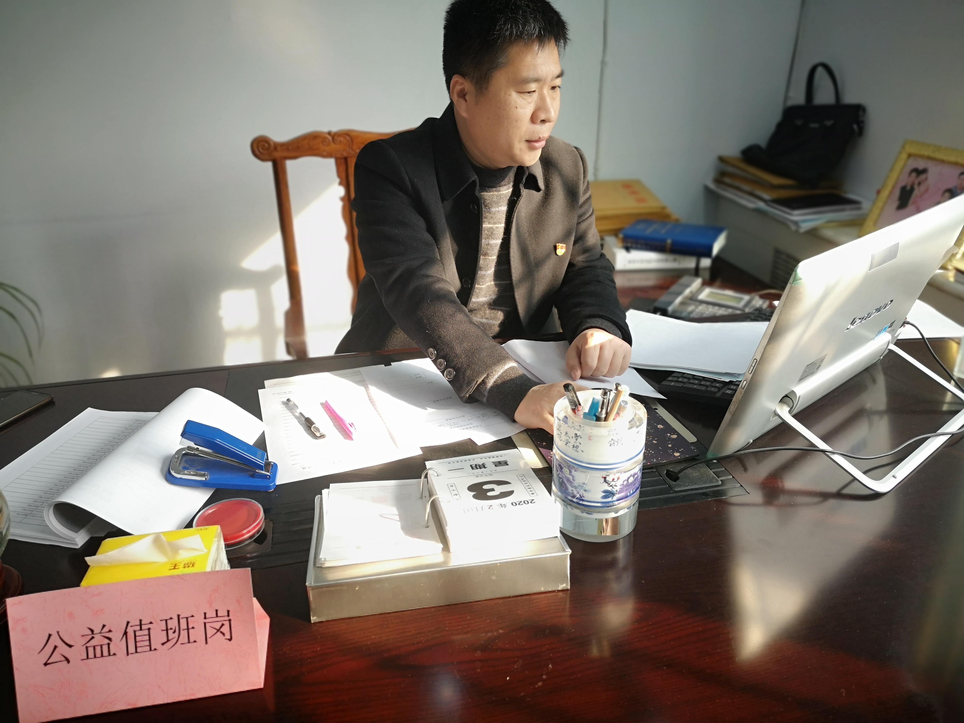 1580979701962702.jpg 1580979701962702.jpg