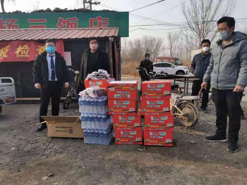 1580979789319332.jpg 图片4.jpg