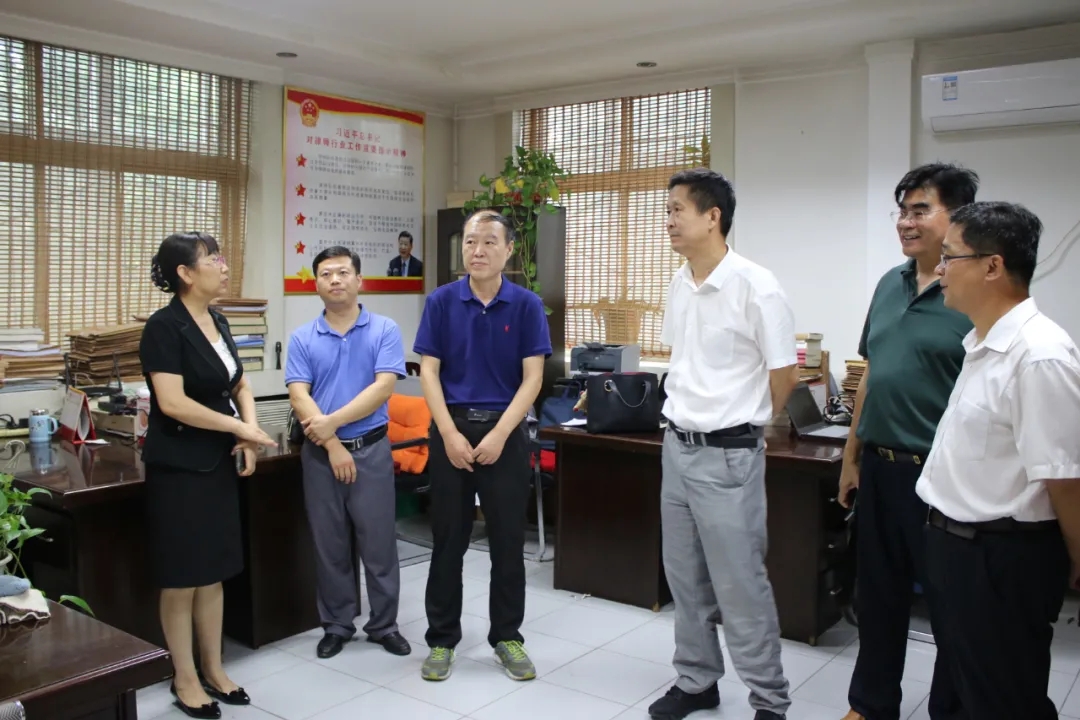 1598008992133464.jpg 640.webp (1).jpg