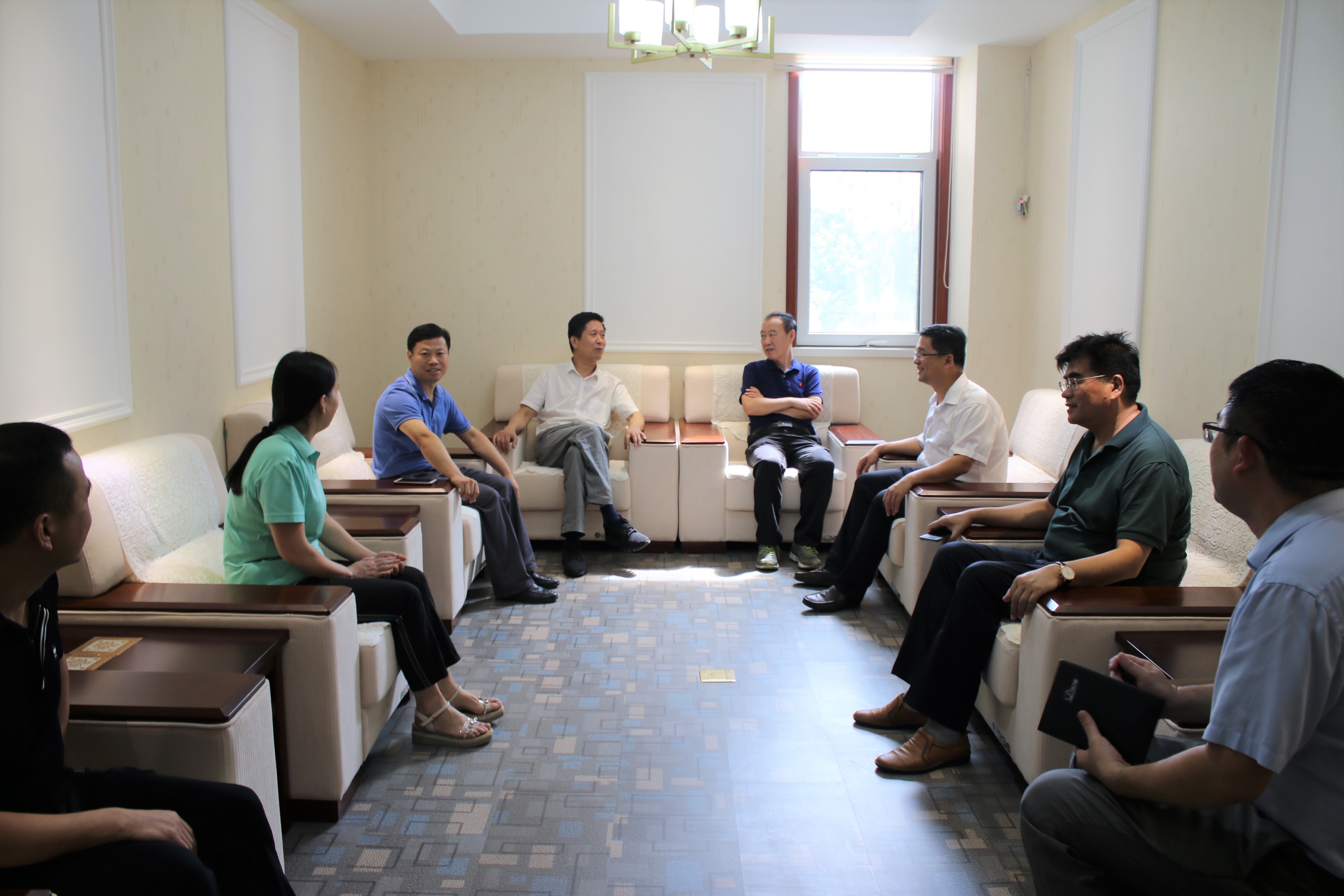 1598009006752861.jpg 微信图片_20200821182056.jpg