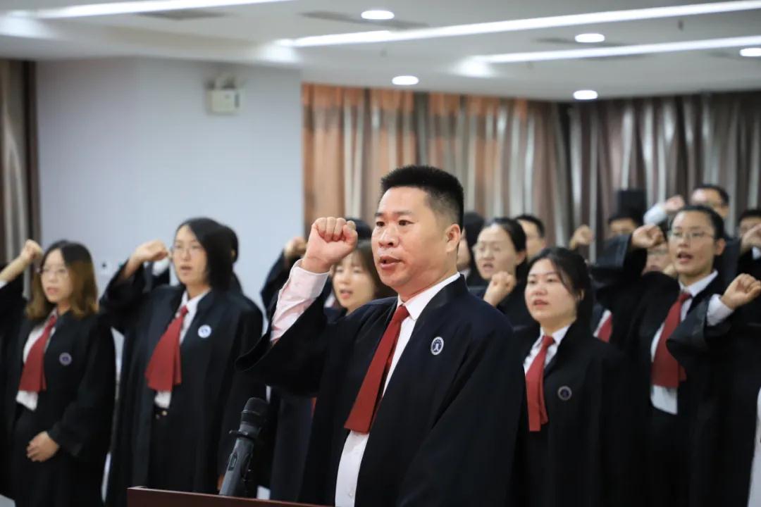 1598321147612072.jpg 微信图片_20200825100535.jpg