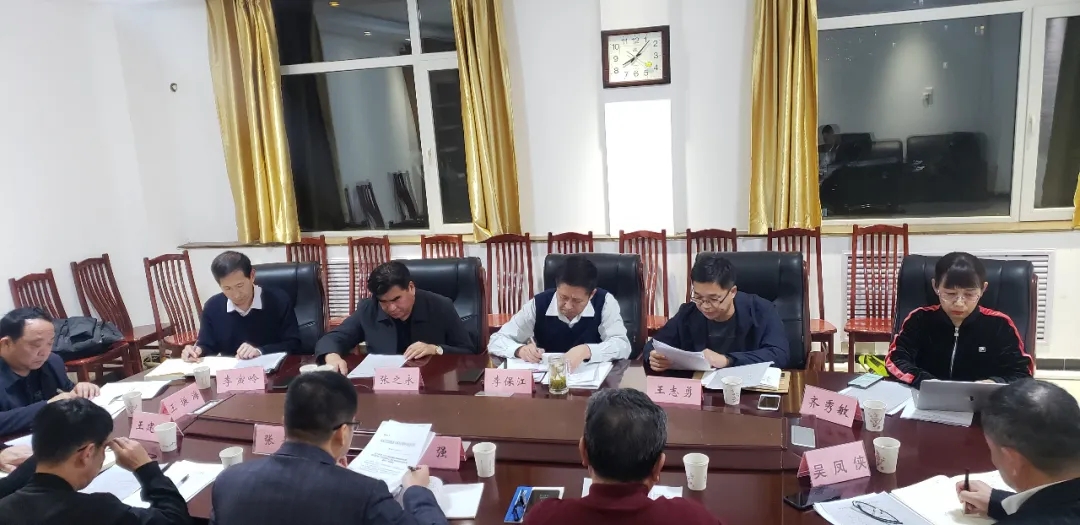 1606385931576765.jpg 640.webp.jpg