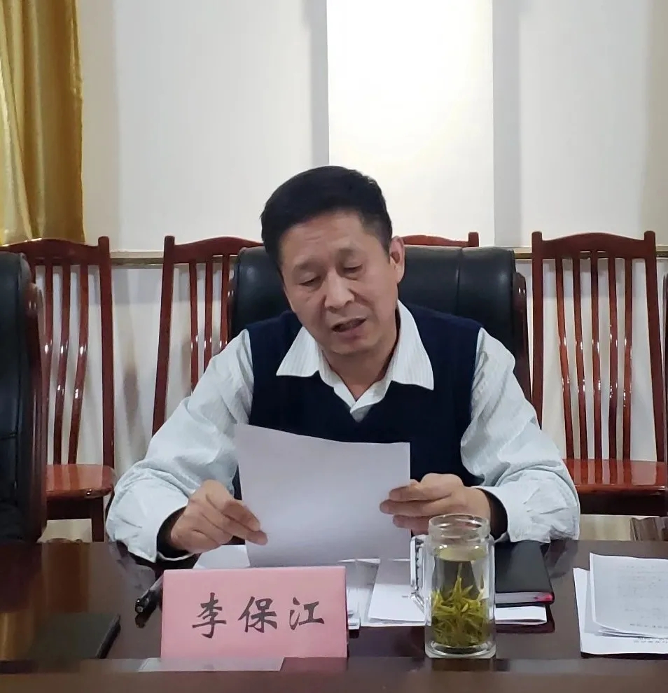 1606386067760094.jpg 640 (1).webp.jpg