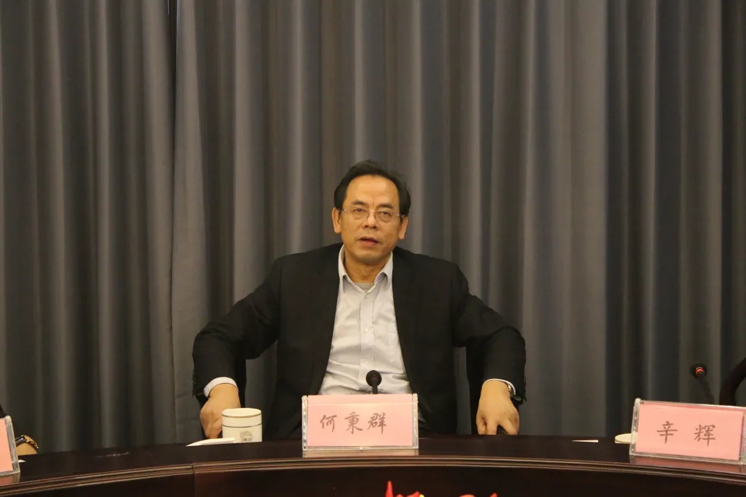 1612142375806172.jpg 640.webp (1).jpg