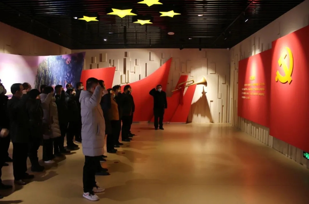 1617187261661152.jpg 640.webp.jpg