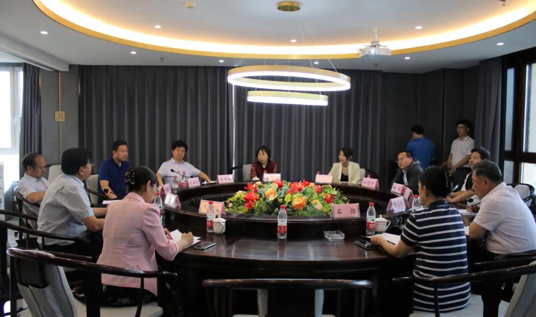 1630546896876303.jpg 1.jpg