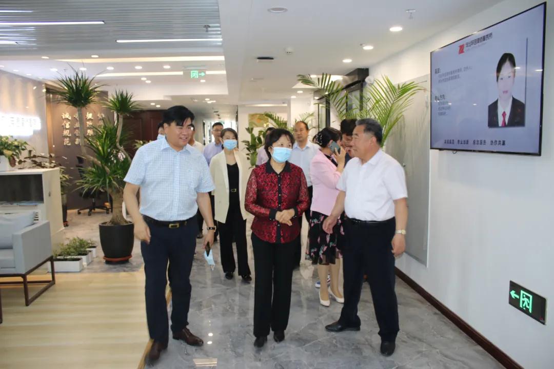 1630546925345822.jpg 2.jpg