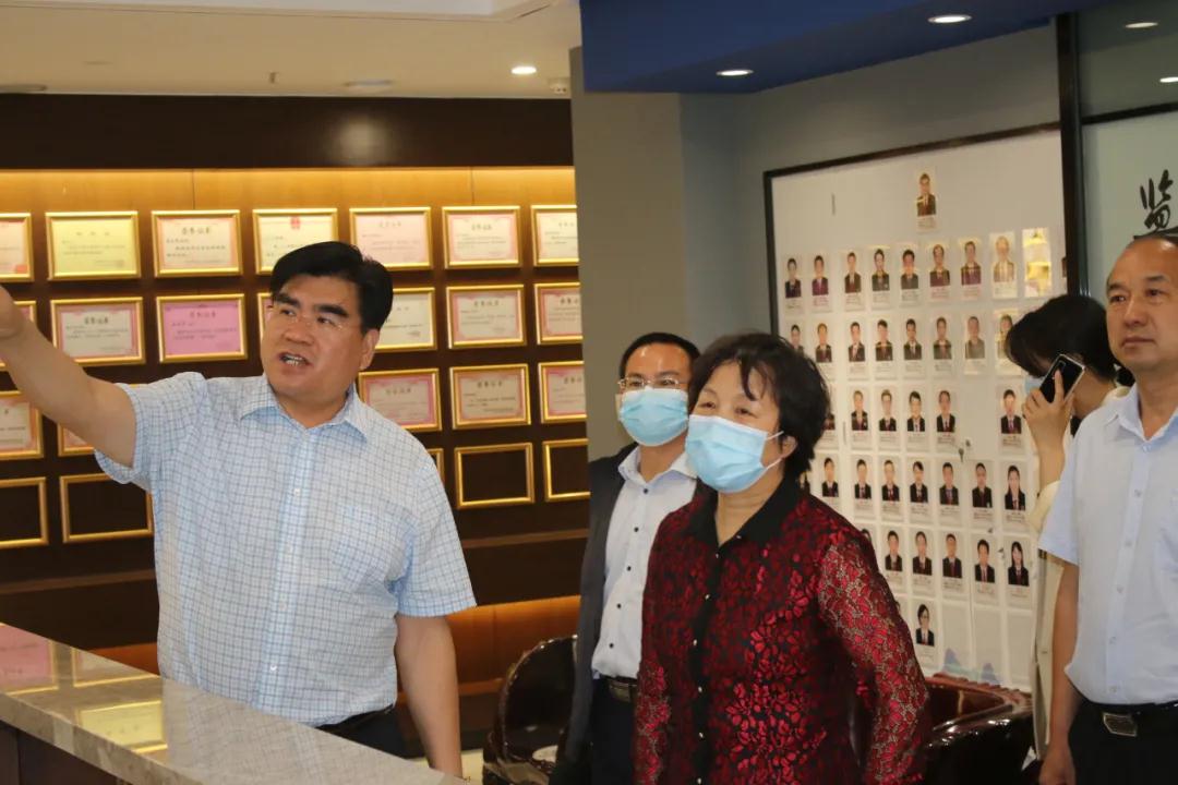 1630546941666985.jpg 3.jpg