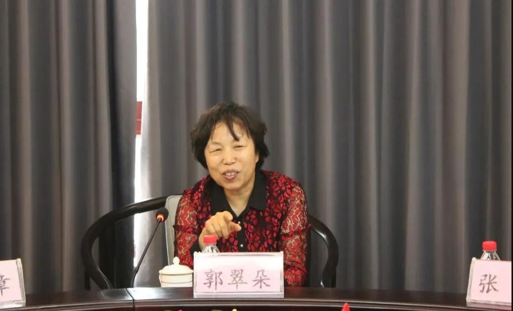 1630546982934020.jpg 3.jpg