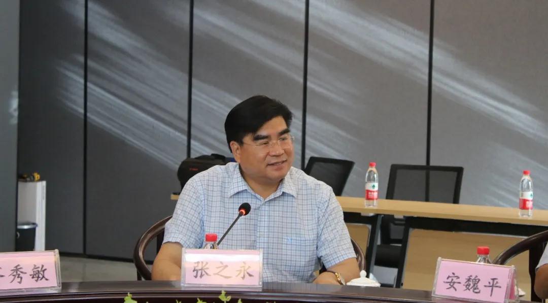 1630546996567643.jpg 1.jpg