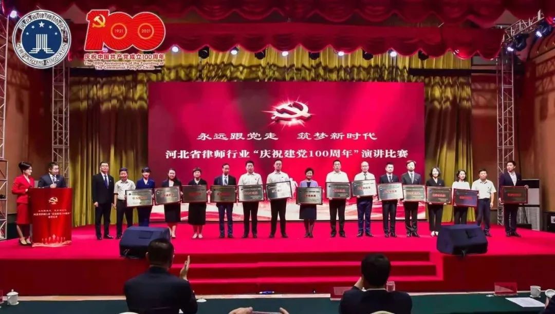 1658216206761427.jpg 微信图片_20220719153415.jpg