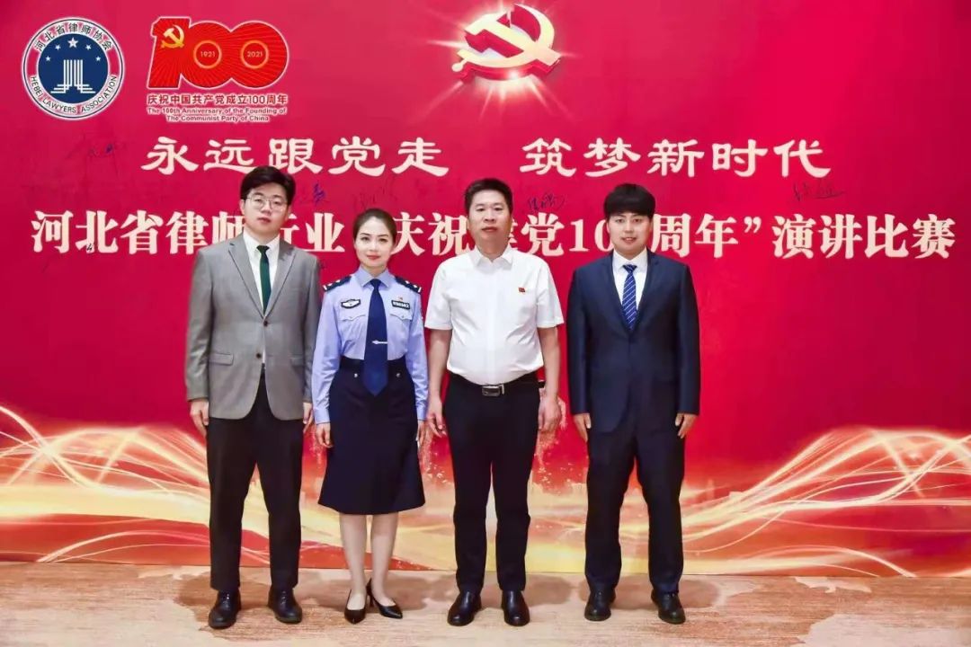 1658216311989078.jpg 微信图片_20220719153419.jpg