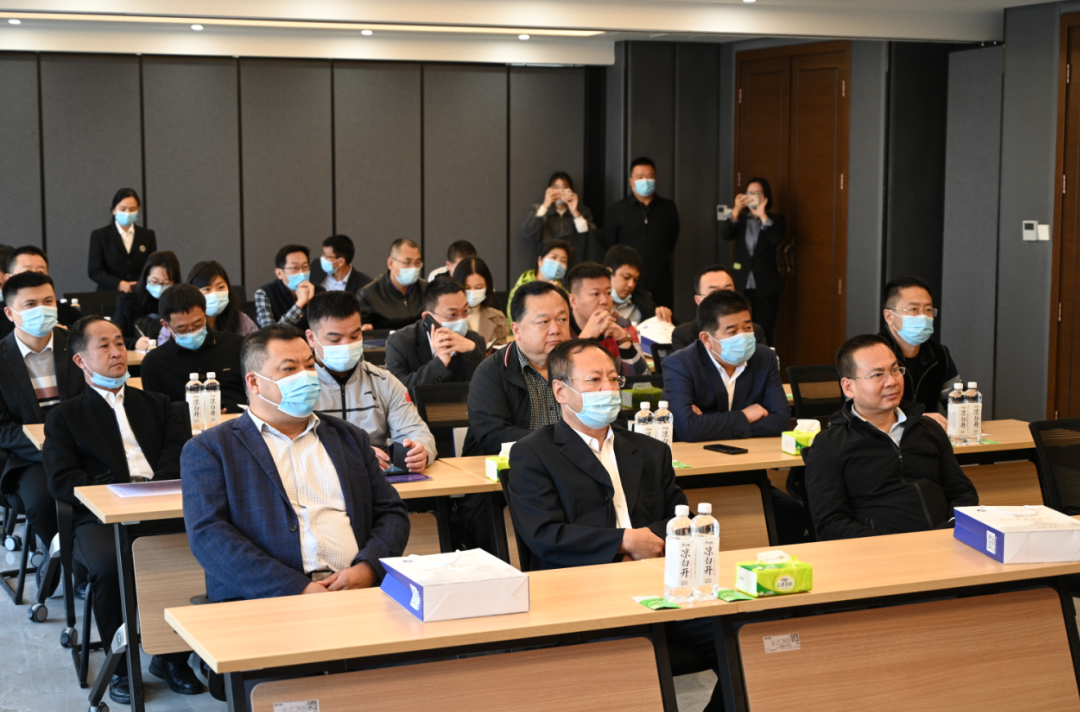 1658217621330999.png 微信图片_20220719155841.png