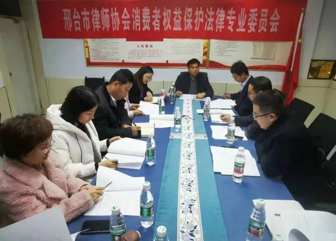 1658219342541581.jpg 微信图片_20220719162814.jpg