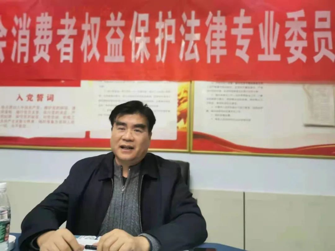 1658219374605642.jpg 微信图片_20220719162817.jpg