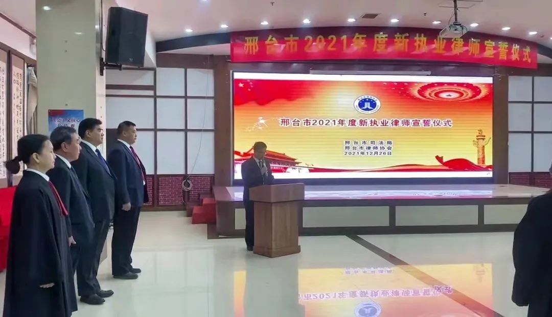 1658219642142265.jpg 微信图片_20220719163334.jpg