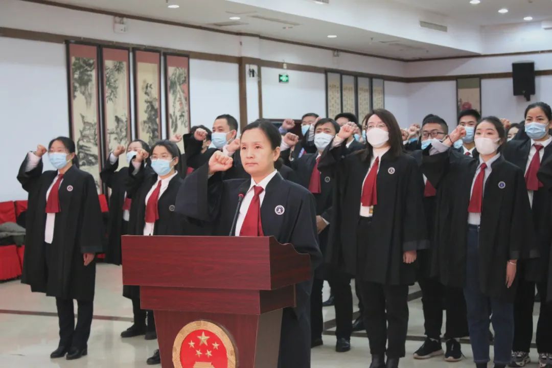 1658219666824497.jpg 微信图片_20220719163343.jpg