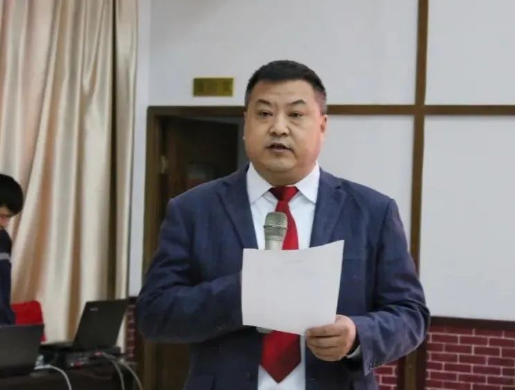 1658219690962781.jpg 微信图片_20220719163351.jpg