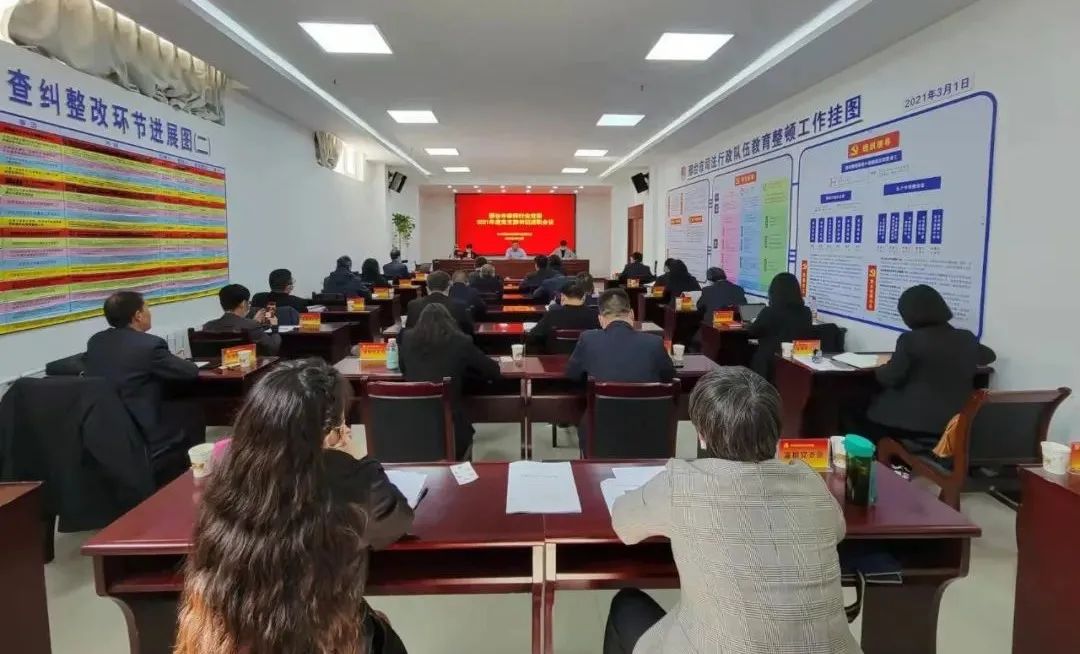 1658220402466118.jpg 微信图片_20220719164619.jpg