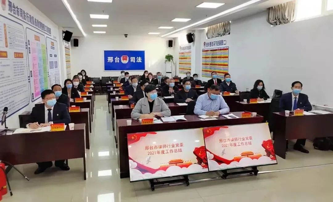 1658220428818679.jpg 微信图片_20220719164622.jpg