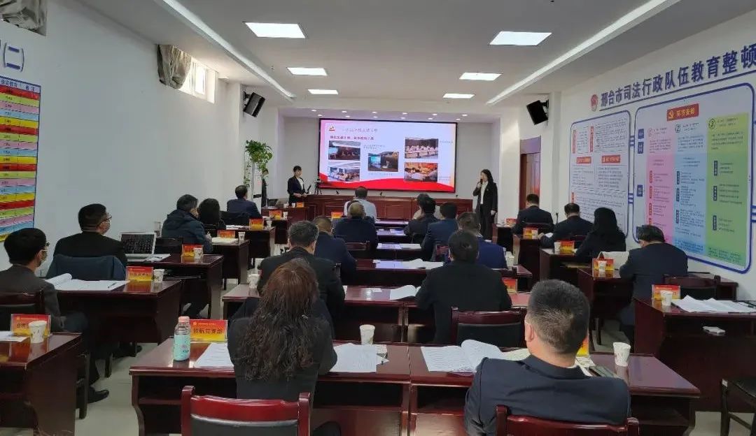 1658220440432416.jpg 微信图片_20220719164625.jpg