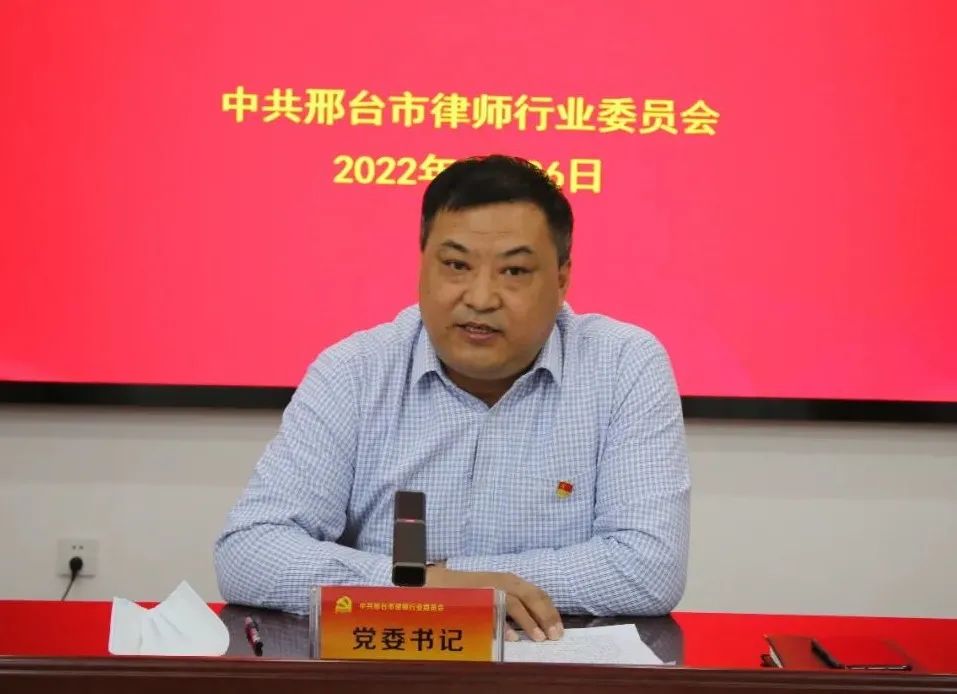 1658220464189179.jpg 微信图片_20220719164628.jpg