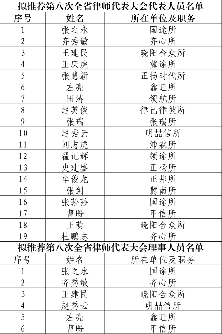 1772020816370030.png 1111.png