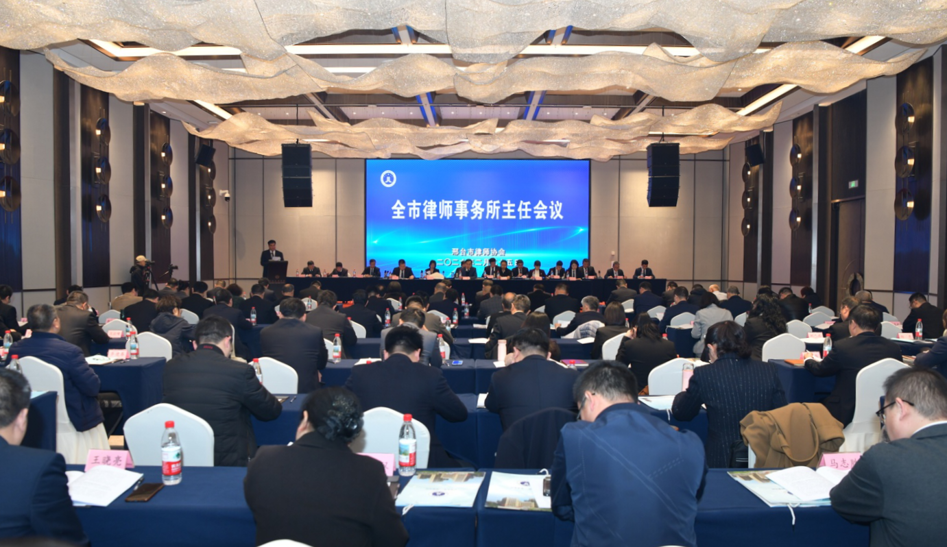 微信图片_20260514100355.png