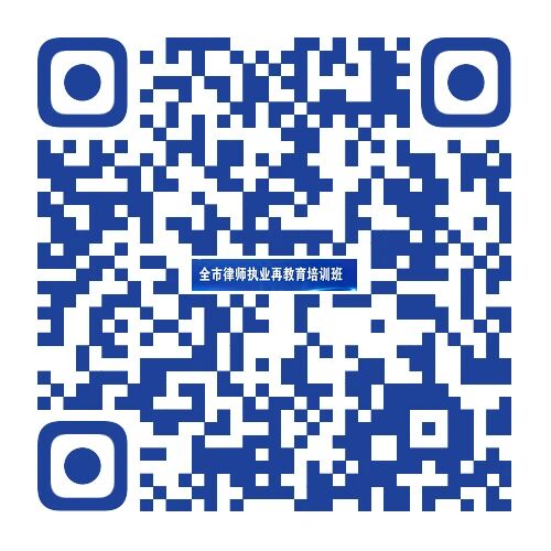 1788227890296187.jpg 微信图片_2026-09-01_095741_048.jpg
