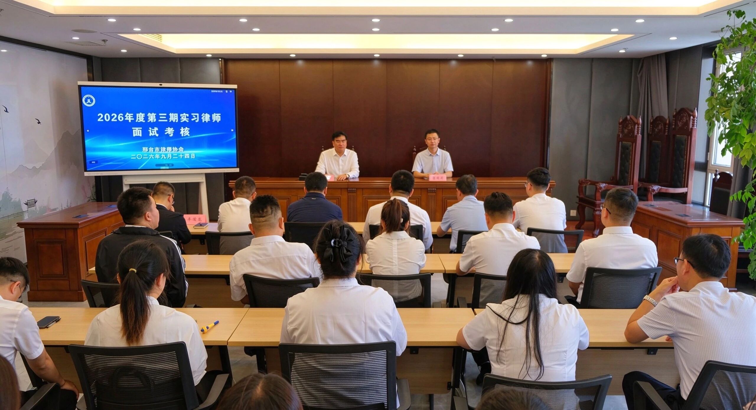 微信图片_2026-09-29_160418_041.jpg